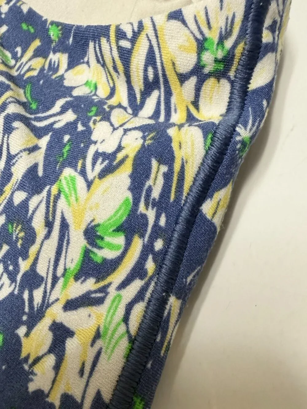 OFFLINE by Aerie Sports Bra Tank